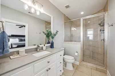 7 Ramrod, Hitchcock, TX 77563 - Photo 24