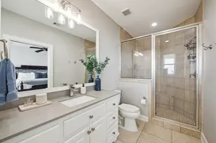 7 Ramrod, Hitchcock, TX 77563 - Photo 24