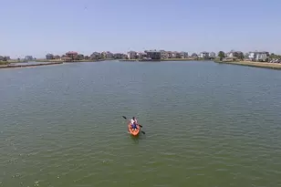 7 Ramrod, Hitchcock, TX 77563 - Photo 48