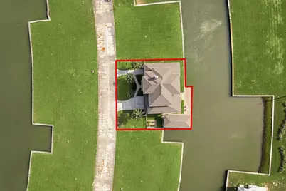 7 Ramrod, Hitchcock, TX 77563 - Photo 4