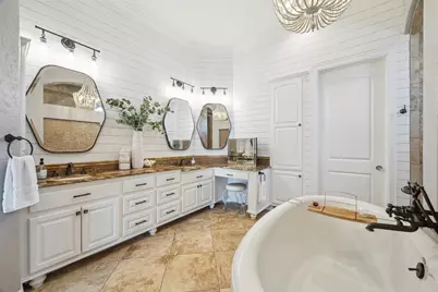 7 Ramrod, Hitchcock, TX 77563 - Photo 18