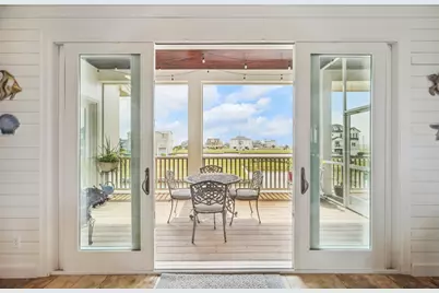 7 Ramrod, Hitchcock, TX 77563 - Photo 14