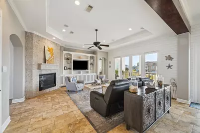 7 Ramrod, Hitchcock, TX 77563 - Photo 8