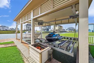 7 Ramrod, Hitchcock, TX 77563 - Photo 36