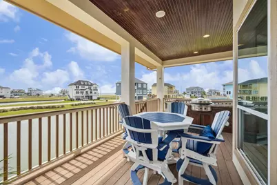 7 Ramrod, Hitchcock, TX 77563 - Photo 32