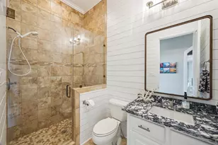 7 Ramrod, Hitchcock, TX 77563 - Photo 28