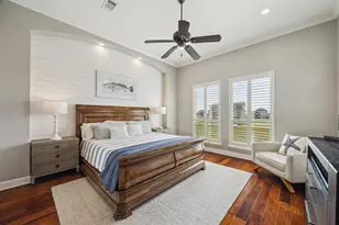 7 Ramrod, Hitchcock, TX 77563 - Photo 16