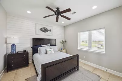 7 Ramrod, Hitchcock, TX 77563 - Photo 26