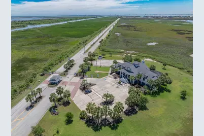 7 Ramrod, Hitchcock, TX 77563 - Photo 40