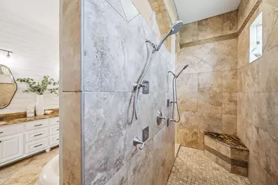 7 Ramrod, Hitchcock, TX 77563 - Photo 20