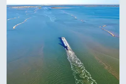 7 Ramrod, Hitchcock, TX 77563 - Photo 46