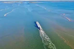 7 Ramrod, Hitchcock, TX 77563 - Photo 46