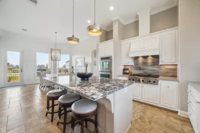 7 Ramrod, Hitchcock, TX 77563 - Photo 12