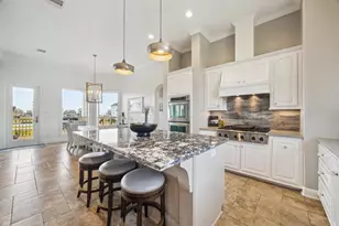 7 Ramrod, Hitchcock, TX 77563 - Photo 12