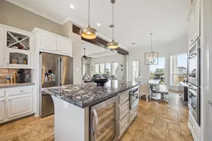 7 Ramrod, Hitchcock, TX 77563 - Photo 10