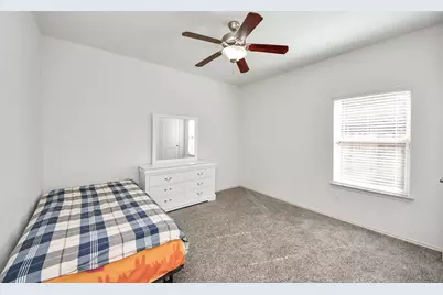 4022 Nestra Drive, Katy, TX 77493 - Photo 16