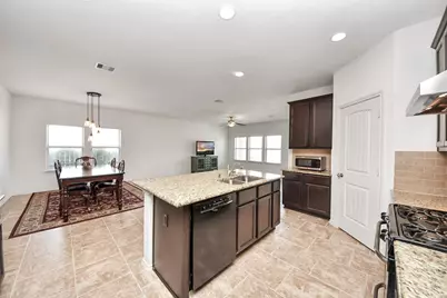 4022 Nestra Drive, Katy, TX 77493 - Photo 24