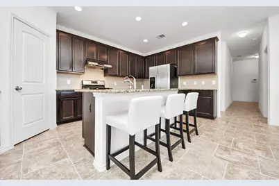 4022 Nestra Drive, Katy, TX 77493 - Photo 20