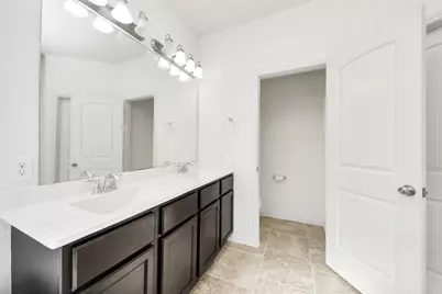 4022 Nestra Drive, Katy, TX 77493 - Photo 30