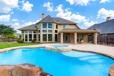 27821 Pinpoint Crossing Drive, Katy, TX 77494 - Photo 40