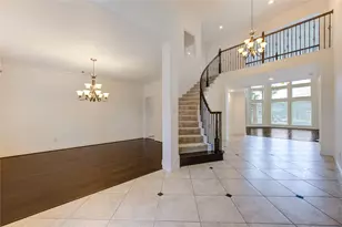 27821 Pinpoint Crossing Dr, Katy, TX 77494 - Photo 4