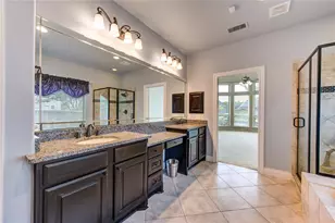 27821 Pinpoint Crossing Dr, Katy, TX 77494 - Photo 24