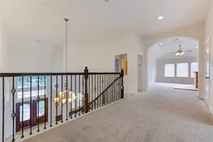 27821 Pinpoint Crossing Dr, Katy, TX 77494 - Photo 30