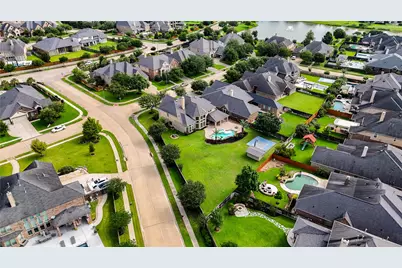 27821 Pinpoint Crossing Drive, Katy, TX 77494 - Photo 48
