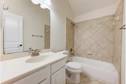 27821 Pinpoint Crossing Drive, Katy, TX 77494 - Photo 34