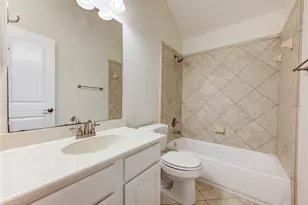 27821 Pinpoint Crossing Dr, Katy, TX 77494 - Photo 34