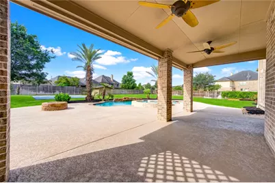 27821 Pinpoint Crossing Drive, Katy, TX 77494 - Photo 44