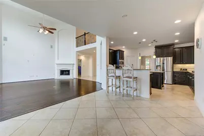 27821 Pinpoint Crossing Drive, Katy, TX 77494 - Photo 16