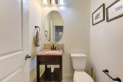 27821 Pinpoint Crossing Drive, Katy, TX 77494 - Photo 28