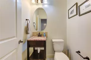 27821 Pinpoint Crossing Dr, Katy, TX 77494 - Photo 28