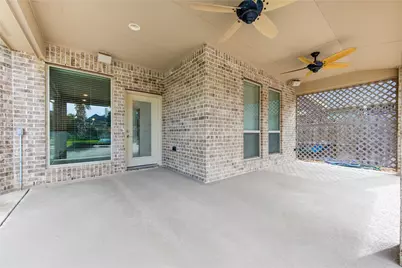 27821 Pinpoint Crossing Drive, Katy, TX 77494 - Photo 46