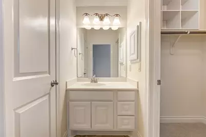 27821 Pinpoint Crossing Drive, Katy, TX 77494 - Photo 38
