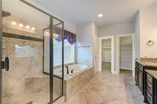 27821 Pinpoint Crossing Dr, Katy, TX 77494 - Photo 24