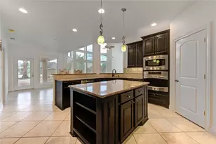27821 Pinpoint Crossing Dr, Katy, TX 77494 - Photo 14