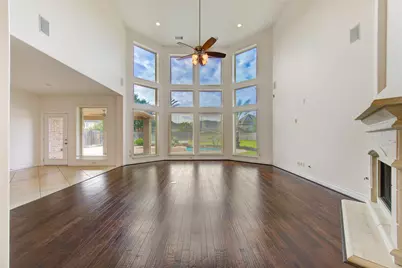 27821 Pinpoint Crossing Drive, Katy, TX 77494 - Photo 18