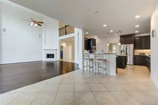 27821 Pinpoint Crossing Dr, Katy, TX 77494 - Photo 16