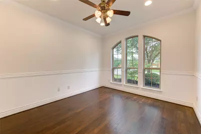 27821 Pinpoint Crossing Drive, Katy, TX 77494 - Photo 8