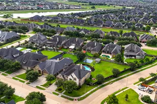 27821 Pinpoint Crossing Dr, Katy, TX 77494 - Photo 48