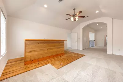 27821 Pinpoint Crossing Drive, Katy, TX 77494 - Photo 32