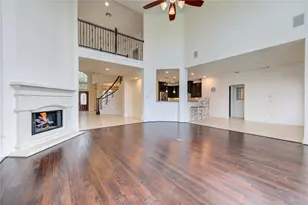 27821 Pinpoint Crossing Dr, Katy, TX 77494 - Photo 20