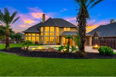 27821 Pinpoint Crossing Drive, Katy, TX 77494 - Photo 42