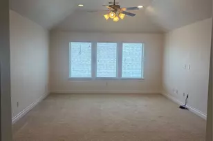 27821 Pinpoint Crossing Dr, Katy, TX 77494 - Photo 32