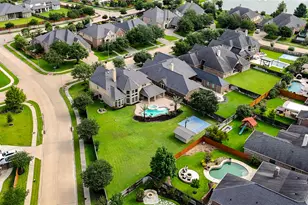27821 Pinpoint Crossing Dr, Katy, TX 77494 - Photo 50