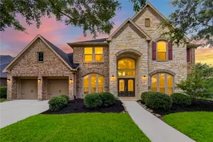 27821 Pinpoint Crossing Dr, Katy, TX 77494 - Photo 1
