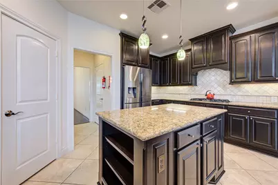 27821 Pinpoint Crossing Drive, Katy, TX 77494 - Photo 12