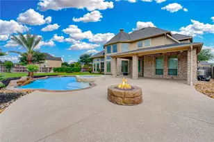 27821 Pinpoint Crossing Dr, Katy, TX 77494 - Photo 40